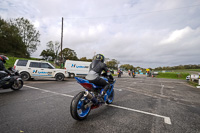 enduro-digital-images;event-digital-images;eventdigitalimages;lydden-hill;lydden-no-limits-trackday;lydden-photographs;lydden-trackday-photographs;no-limits-trackdays;peter-wileman-photography;racing-digital-images;trackday-digital-images;trackday-photos